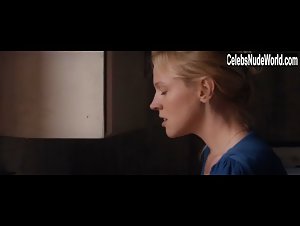 Loes Haverkort in Rendez-Vous (2015) 12