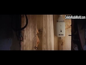 Loes Haverkort in Rendez-Vous (2015) 15
