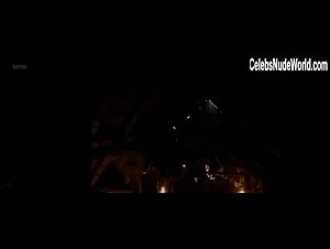 Loes Haverkort in Redbad (2018) 10