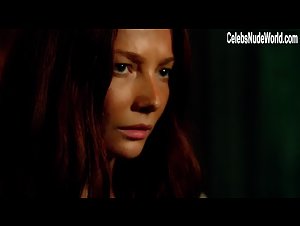 Lise Slabber in Black Sails (series) (2014) 19