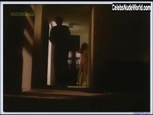Lisa Pescia Couple , Brunette in Body Chemistry (1990) 19