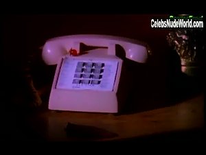 Lisa London in Playboy: Inside Out 2 (1992) 16