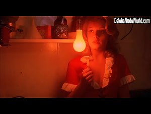 Lisa Farringer in Coffy (1973) 10