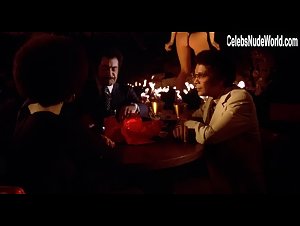 Lisa Farringer in Coffy (1973) 6
