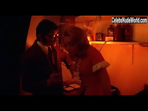 Lisa Farringer in Coffy (1973) 8