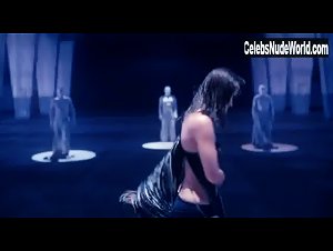 Elizaveta Boyarskaya in Ne skazhu (2010) 16