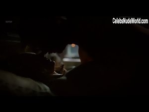 Elizaveta Boyarskaya in Anna Karenina. Istoriya Vronskogo (2017) 1