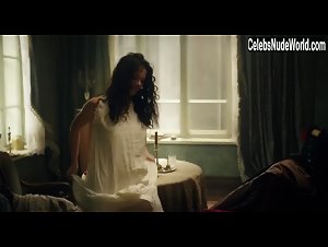Elizaveta Boyarskaya in Anna Karenina. Istoriya Vronskogo (2017) 19