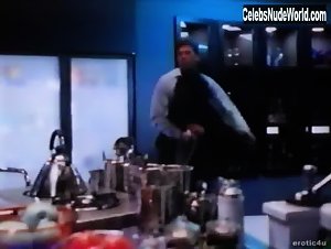 Teresa Hill Hot , Couple in In the Heat of Passion II: Unfaithful (1994) 2