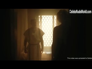 Lisa Chappell in Roman Empire: Reign of Blood (series) (2016) 3