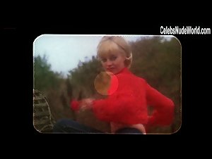 Lisa Blount in Dead and Buried (1981) 1