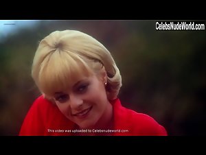 Lisa Blount in Dead and Buried (1981) 11
