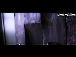 Eliza Dushku in Nobel Son (2007) 12