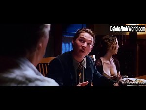 Eliza Dushku in Nobel Son (2007) 13