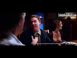 Eliza Dushku in Nobel Son (2007) 14