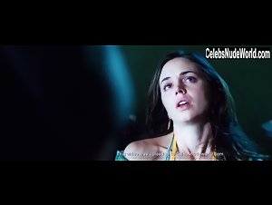 Eliza Dushku in Nobel Son (2007) 19