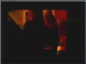 Lindy Booth in Century Hotel (2001) 17