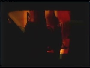 Lindy Booth in Century Hotel (2001) 18