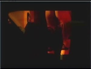 Lindy Booth in Century Hotel (2001) 19