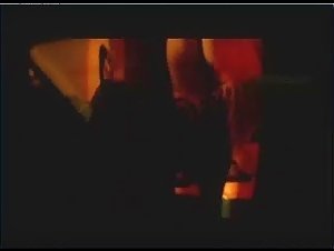 Lindy Booth in Century Hotel (2001) 20