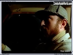 Lindy Benson in Intimate Games (1976) 7