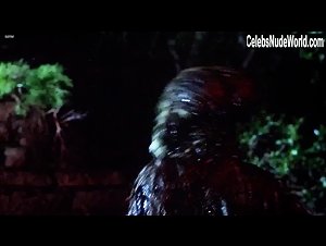 Linda Shayne (2) in Humanoids from the Deep (1980) 13
