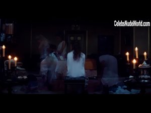 Lily Sullivan in Picnic at Hanging Rock (series) (2018) 13