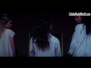 Lily Sullivan in Picnic at Hanging Rock (series) (2018) 18