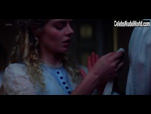 Lily Sullivan in Picnic at Hanging Rock (series) (2018) 2