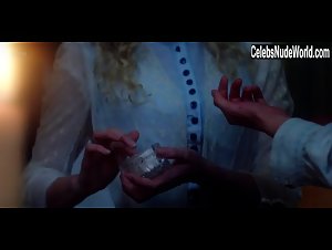 Lily Sullivan in Picnic at Hanging Rock (series) (2018) 3