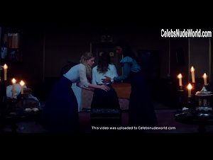 Lily Sullivan in Picnic at Hanging Rock (series) (2018) 6