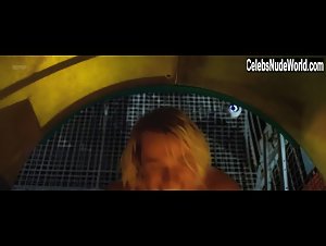 Lily Sullivan in Mental (2012) 14