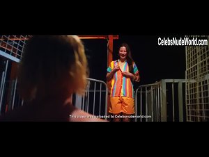 Lily Sullivan in Mental (2012) 9