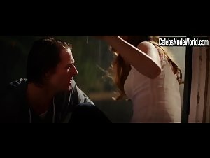 Liana Liberato in Best of Me (2014) 2