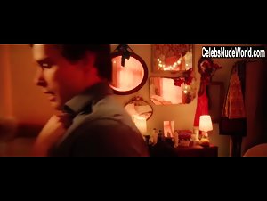 Lily Collins in Love, Rosie (2014) 19