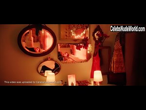 Lily Collins in Love, Rosie (2014) 20