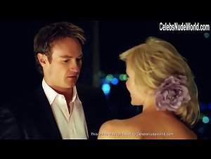 Liliya May in Any Questions for Ben (2012) 8