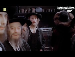 Liliana Komorowska in Austeria (1982) 10