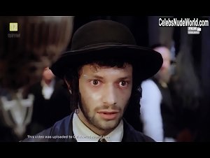 Liliana Komorowska in Austeria (1982) 11