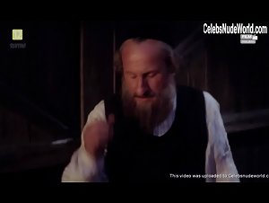 Liliana Komorowska in Austeria (1982) 6