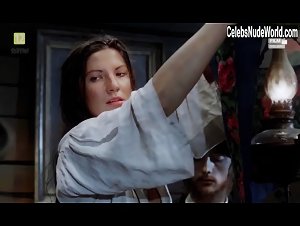Liliana Komorowska in Austeria (1982) 9