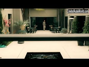 Lili Mirojnick in Assassins Tale (2013) 18