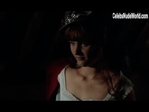 Alexandra London in Van Gogh (1991) 19