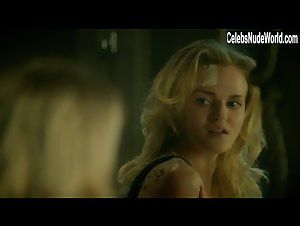 Alexandra Gordon in Hemlock Grove (series) (2013) 6