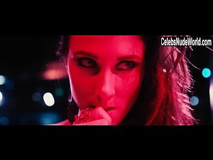 Alexis Kendra in Goddess of Love (2015) 16