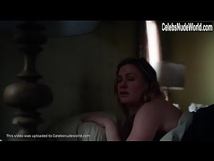 Megan Duffy in The Affair (series) (2014) 20