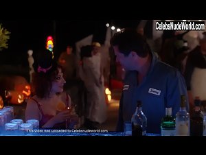 Megan Duffy in The Affair (series) (2014) 3