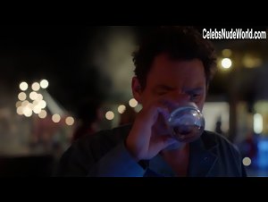Megan Duffy in The Affair (series) (2014) 5