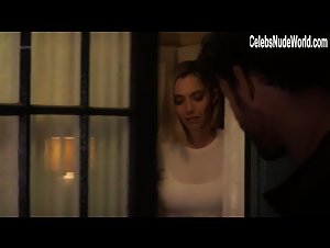 Megan Stevenson in Get Shorty (series) (2017) 2