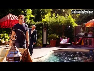 Meghan Falcone in Californication (series) (2007) 11